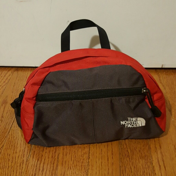 The North Face Other - 🔴🔴The North Face Fanny Pack (NWOT)🔴🔴